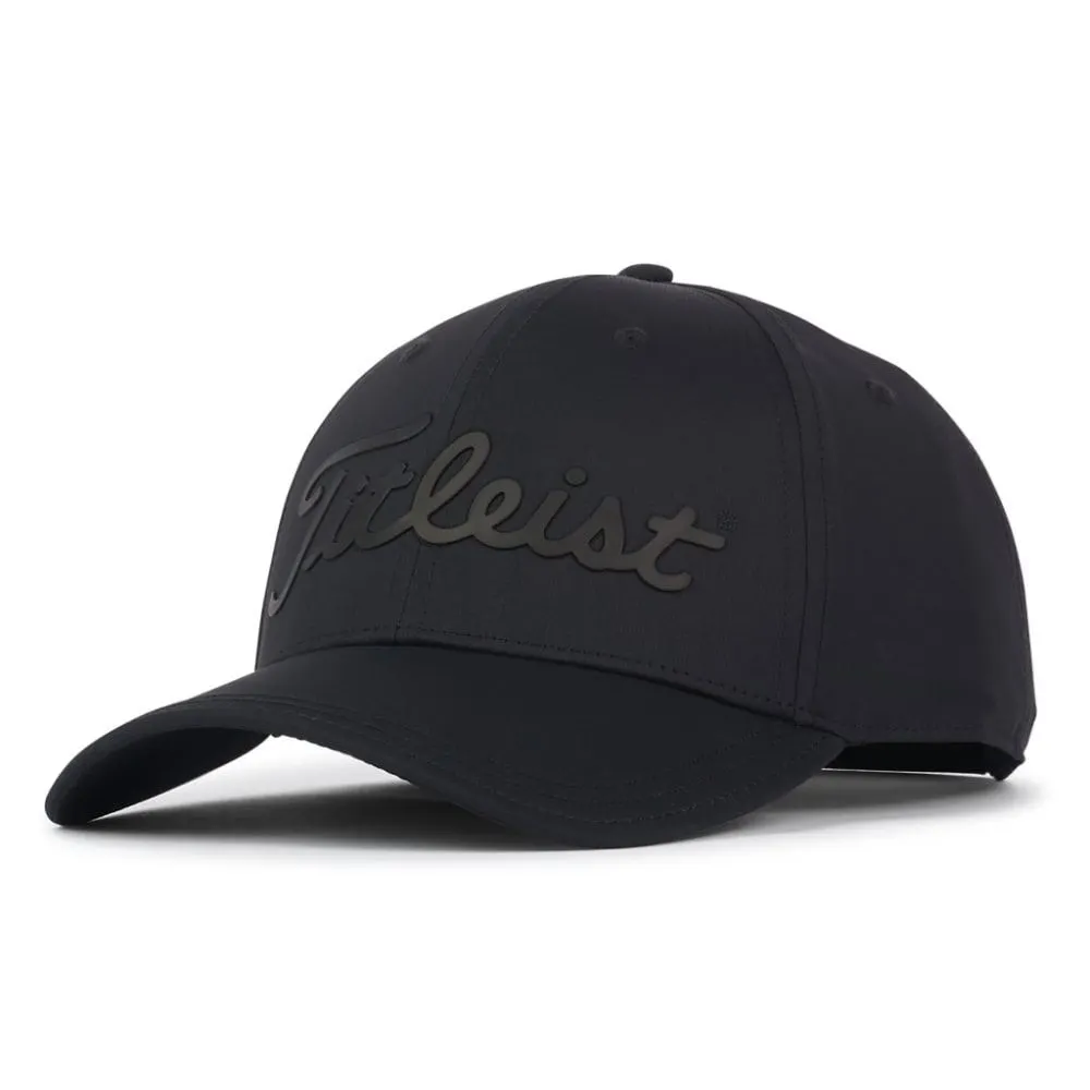 Titleist Players Performance Ball Marker Golf Cap - Image 6