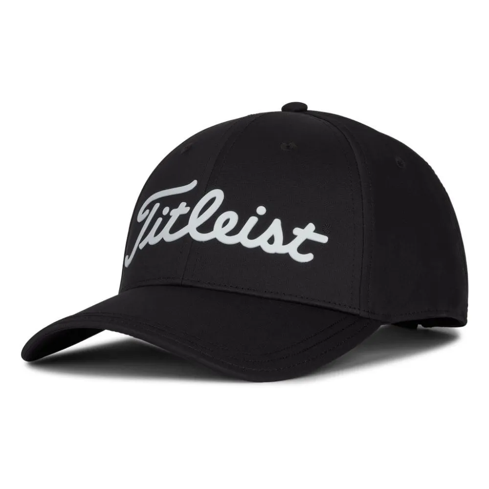 Titleist Players Performance Ball Marker Golf Cap - Image 7
