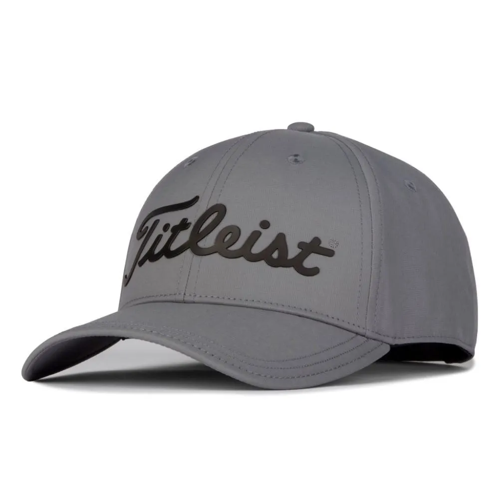 Titleist Players Performance Ball Marker Golf Cap - Image 3