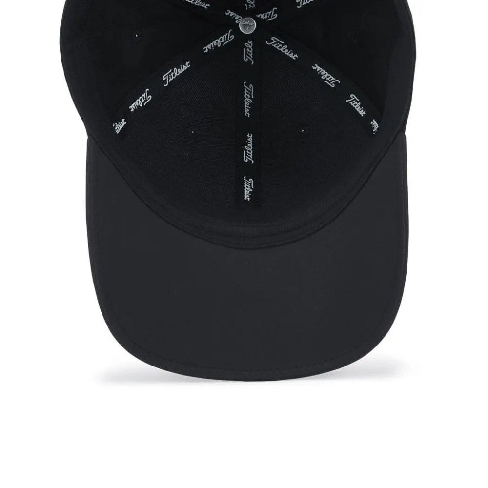 Titleist Players Performance Ball Marker Golf Cap - Image 15