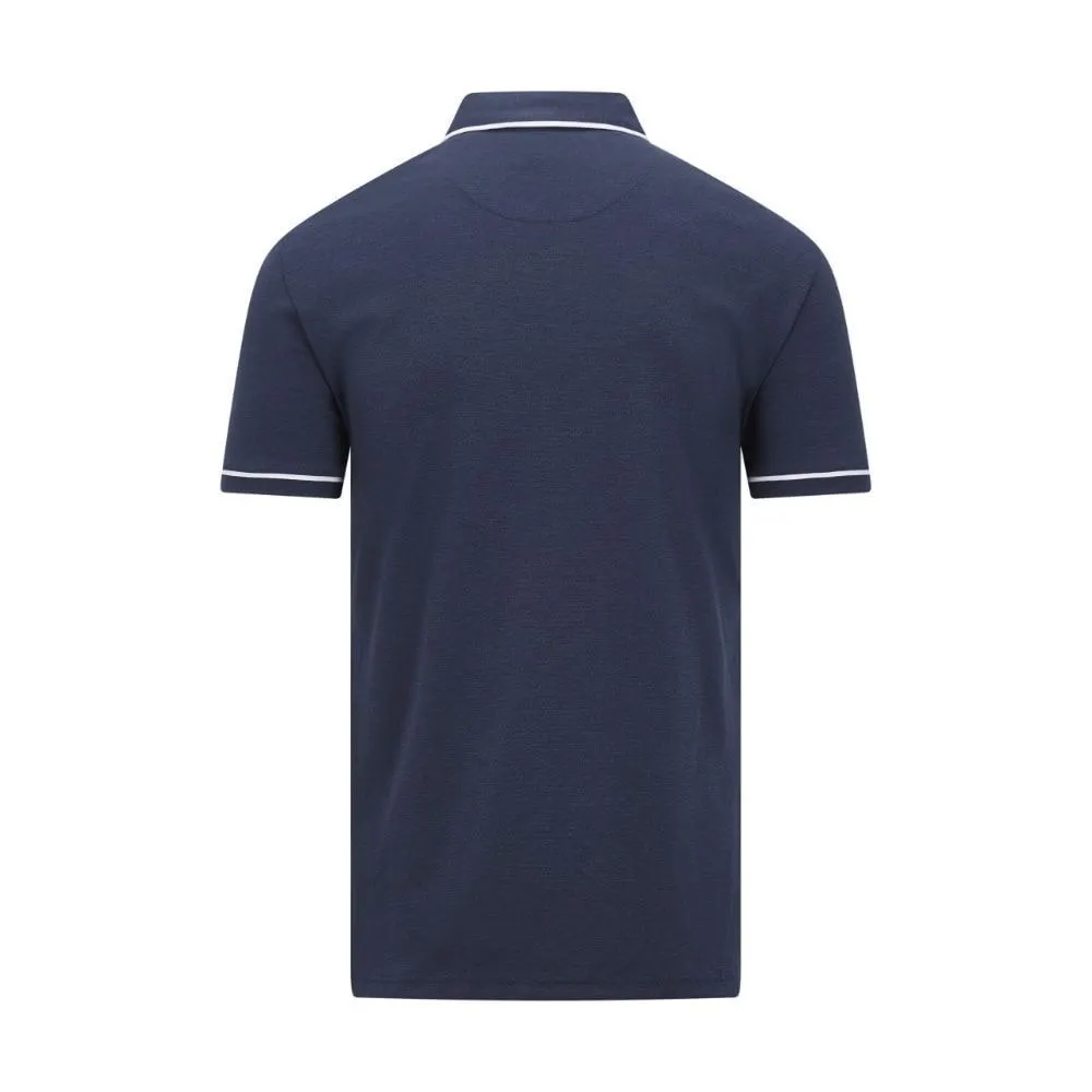 Original Penguin Men's Performance Earl Golf Polo Shirt - Image 9