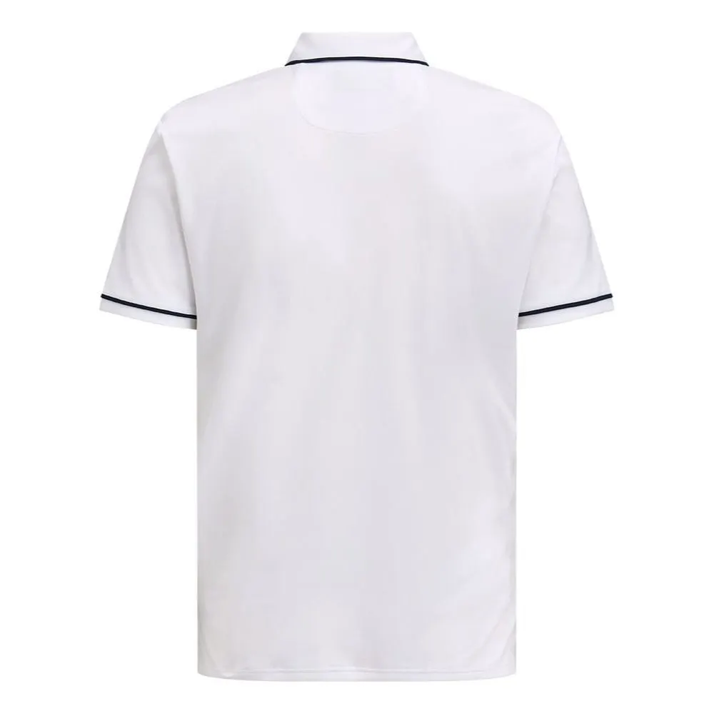 Original Penguin Men's Performance Earl Golf Polo Shirt - Image 8