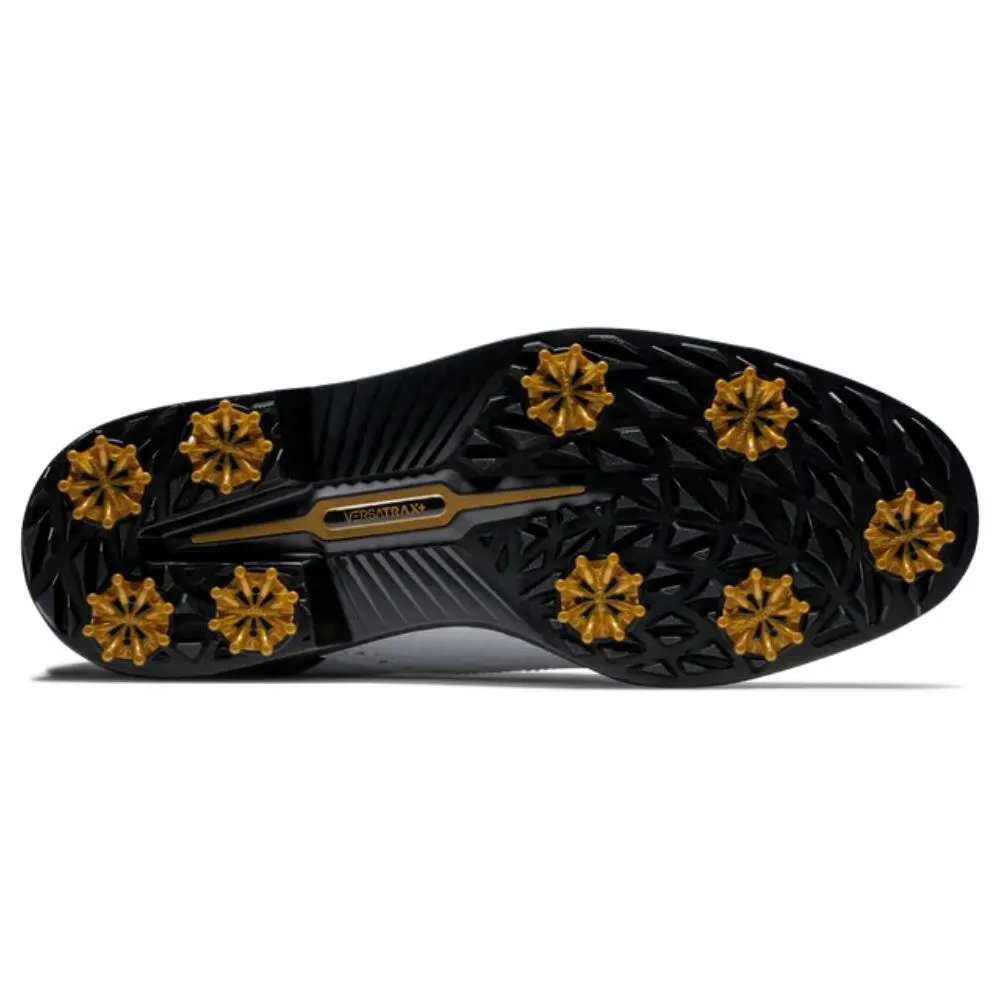 FootJoy Men's Premiere Series - Garret Leight Tarlow Golf Shoes - Image 3