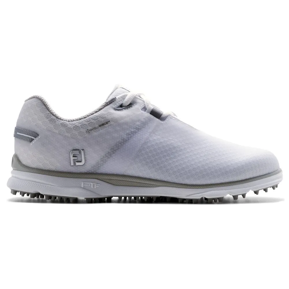 FootJoy Ladies Pro SL Sport Golf Shoes - Image 3