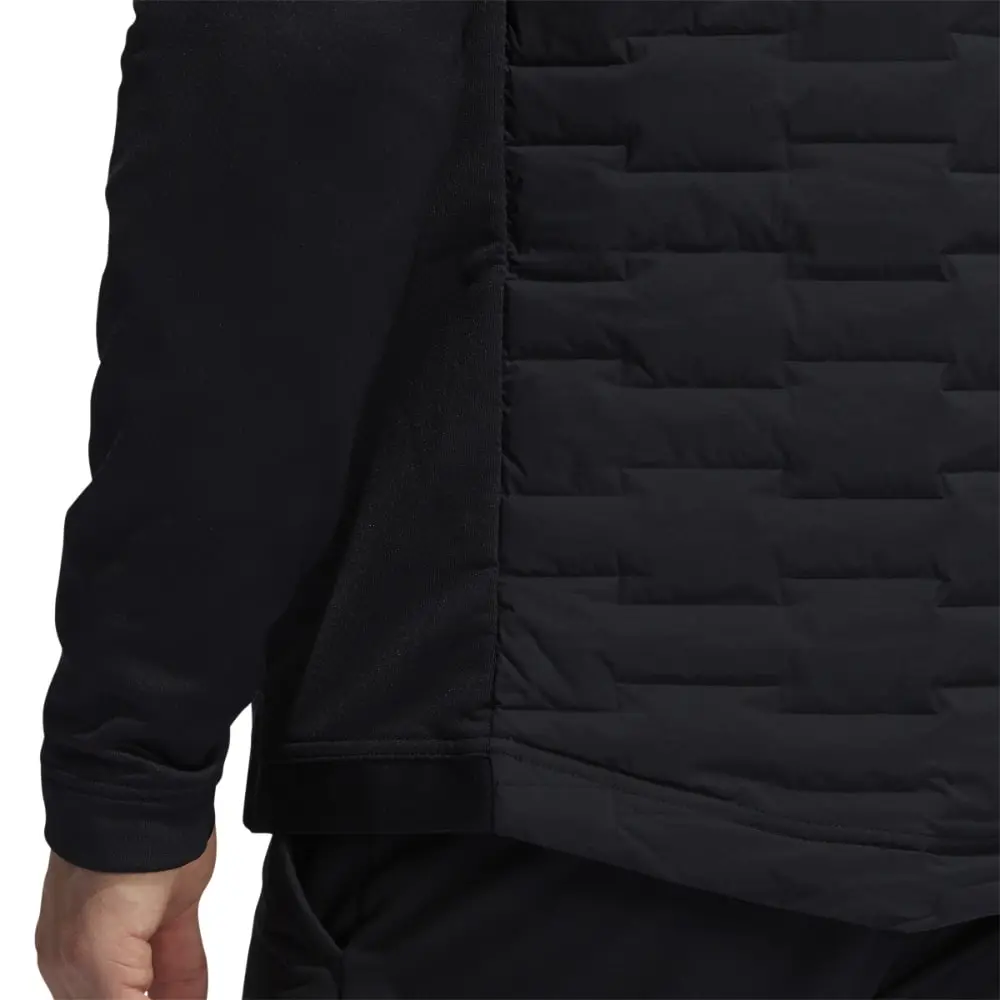 Adidas Men's Frostguard Golf Jacket - Image 13