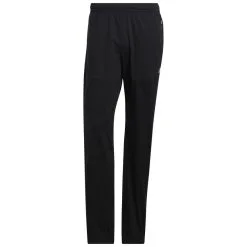 Adidas Men's RAIN.RDY Waterproof Golf Trousers