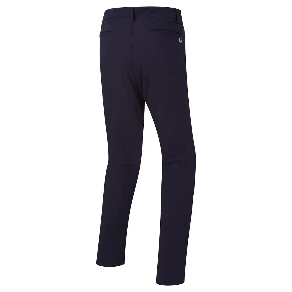 FootJoy Men's ThermoSeries Golf Trousers - Image 2
