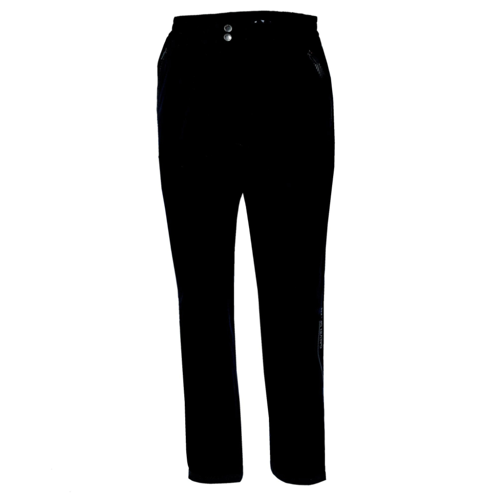 Galvin Green Men's Alpha GORE-TEX Waterproof Golf Trousers
