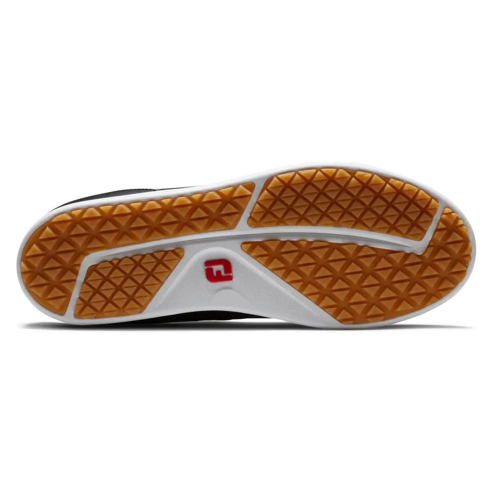 FootJoy Ladies Links Golf Shoes - Image 12