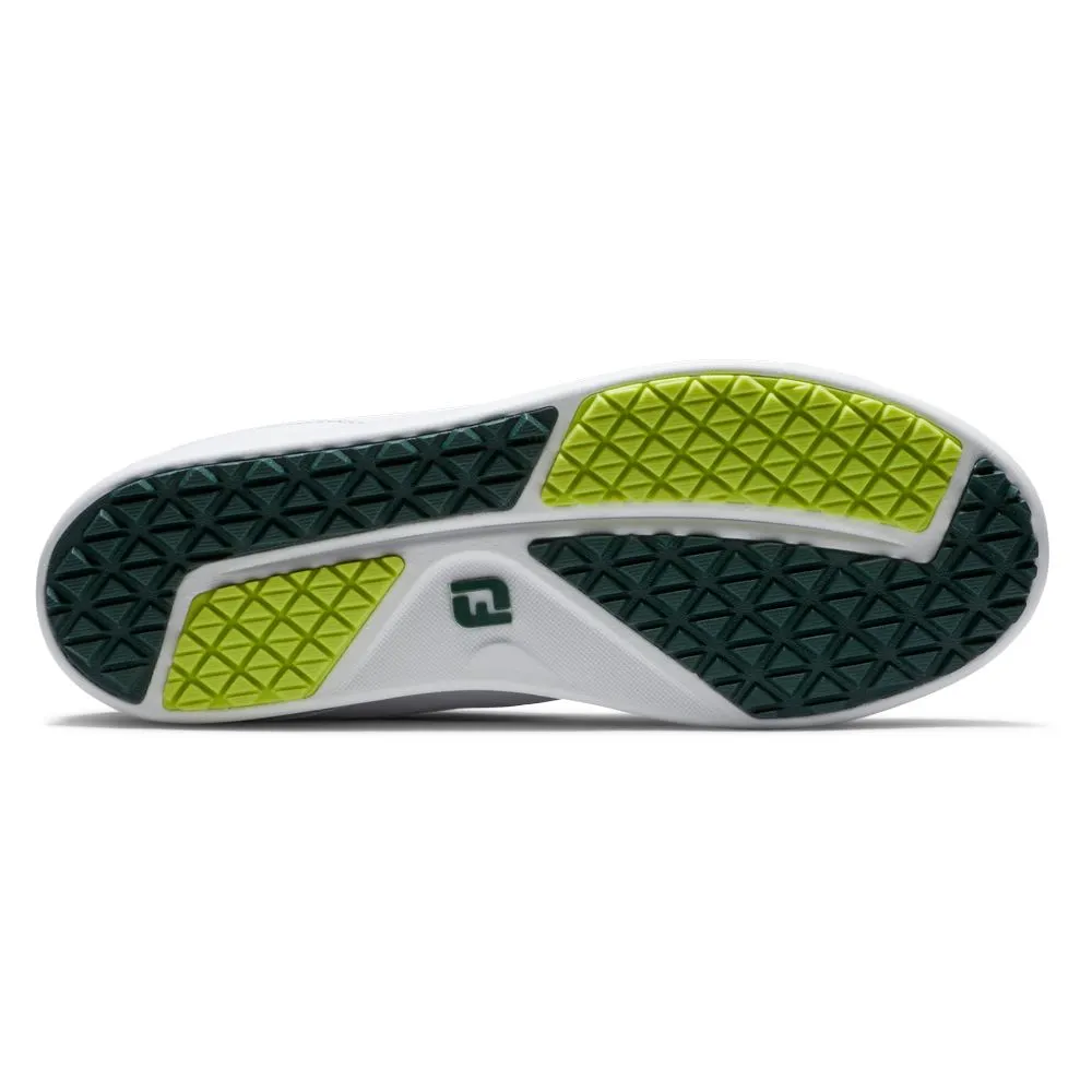 FootJoy Ladies Links Golf Shoes - Image 19