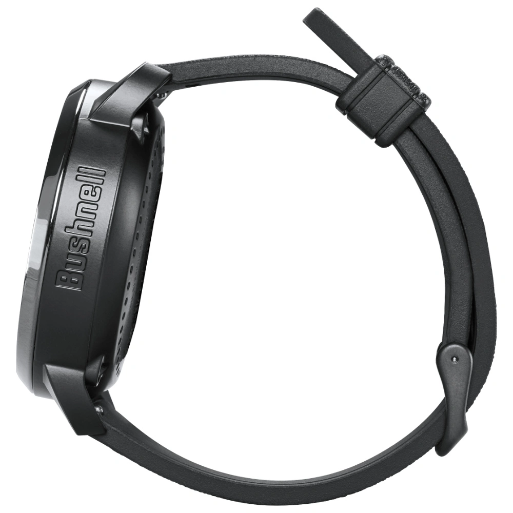 Bushnell ION ELITE Golf GPS Watch - Image 7