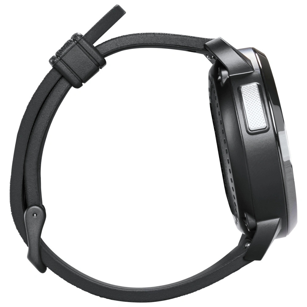 Bushnell ION ELITE Golf GPS Watch - Image 8