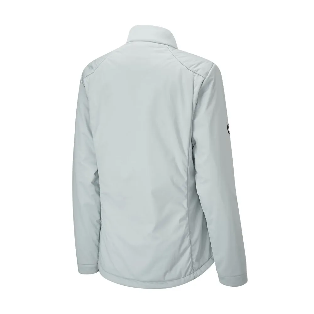 PING Apparel PING Ladies Oslo Primaloft III Golf Jacket - Image 3