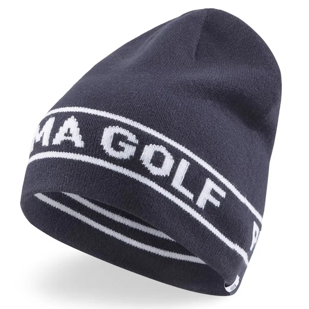 Puma Men's Golf Performance Beanie