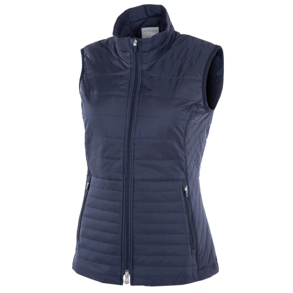 Galvin Green Ladies Lene Golf Bodywarmer