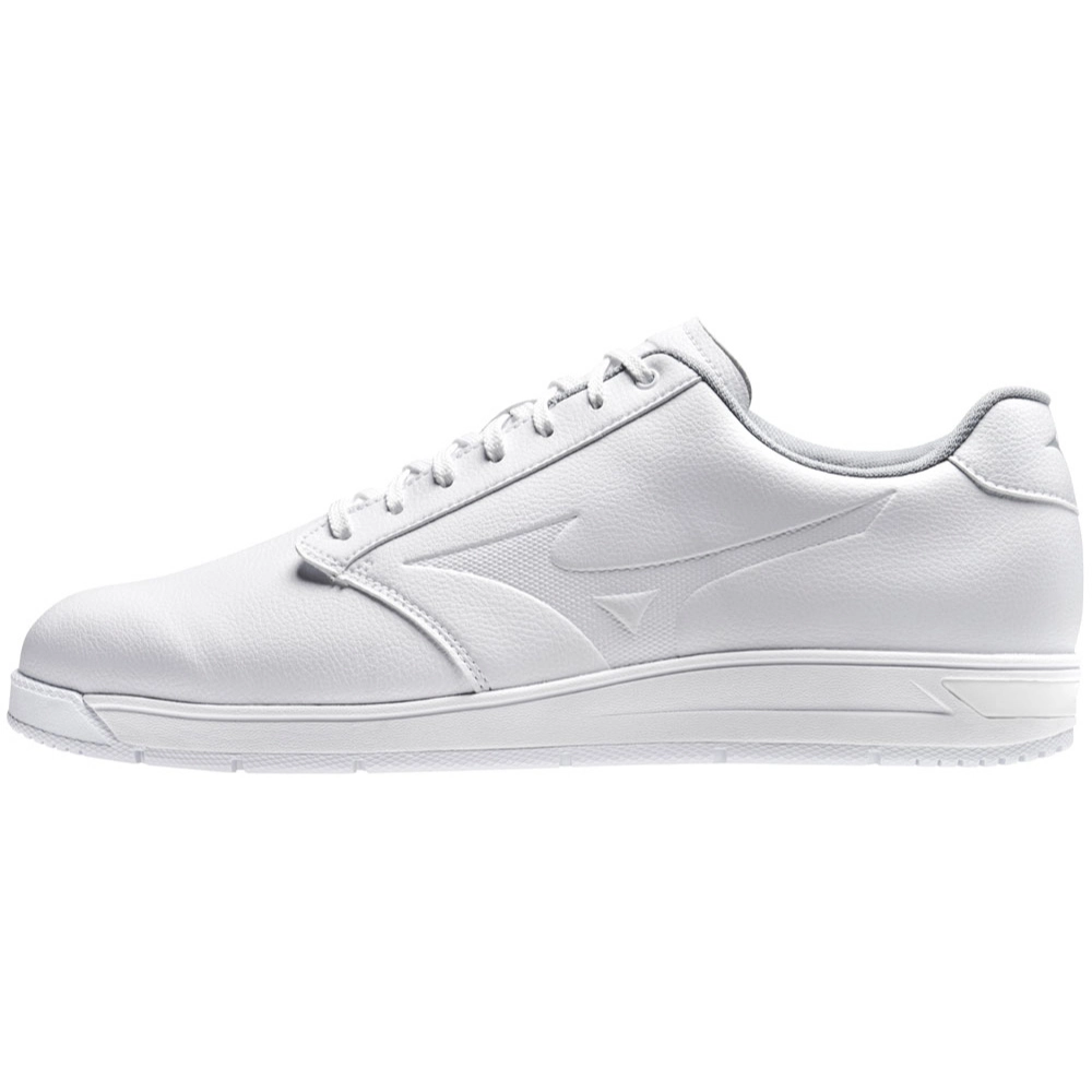 Mizuno Ladies G-Style Golf Shoes