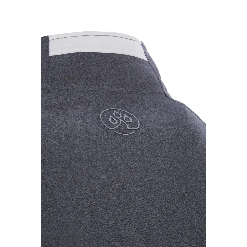 ProQuip Men's Pro-Flex EVO II Waterproof Golf Jacket - Image 9