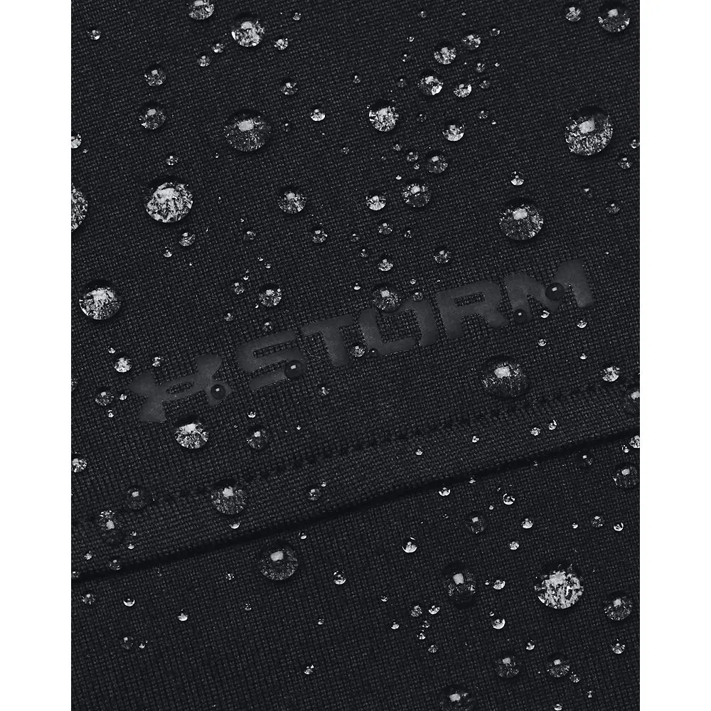 Under Armour Men's Storm 1/2 Zip Golf Pullover - Image 16