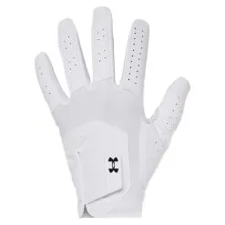 Under Armour Men's Iso-Chill Golf Glove