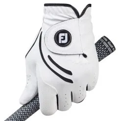 FootJoy Ladies GTxtreme Golf Glove