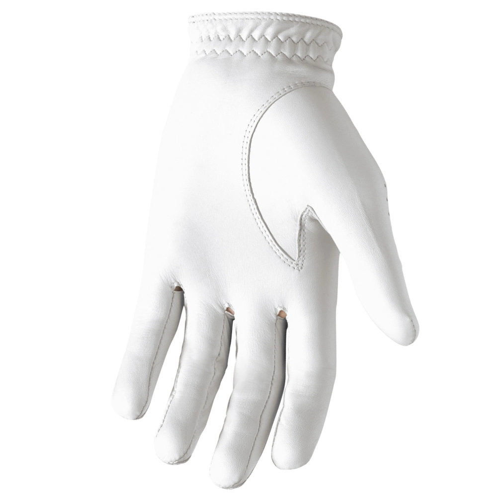 FootJoy Men's Pure Touch Golf Glove - Image 3