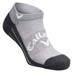 Callaway Opti-Dri Low Socks