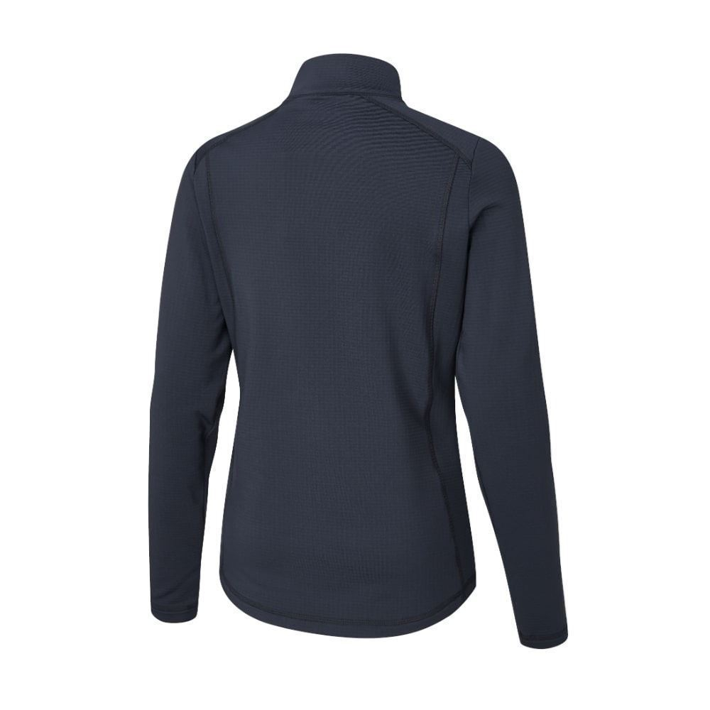 PING Apparel PING Ladies Sonya Golf Pullover - Image 6