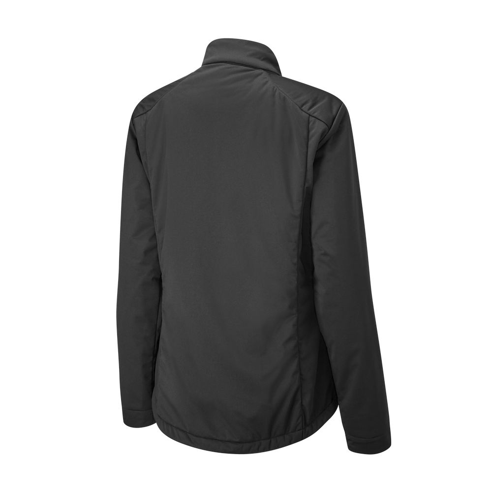 PING Apparel PING Ladies Oslo Primaloft III Golf Jacket - Image 6