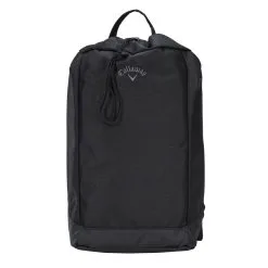 Callaway Clubhouse Drawstring Backpack