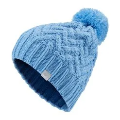 PING Apparel PING Ladies Bella Golf Bobble Hat