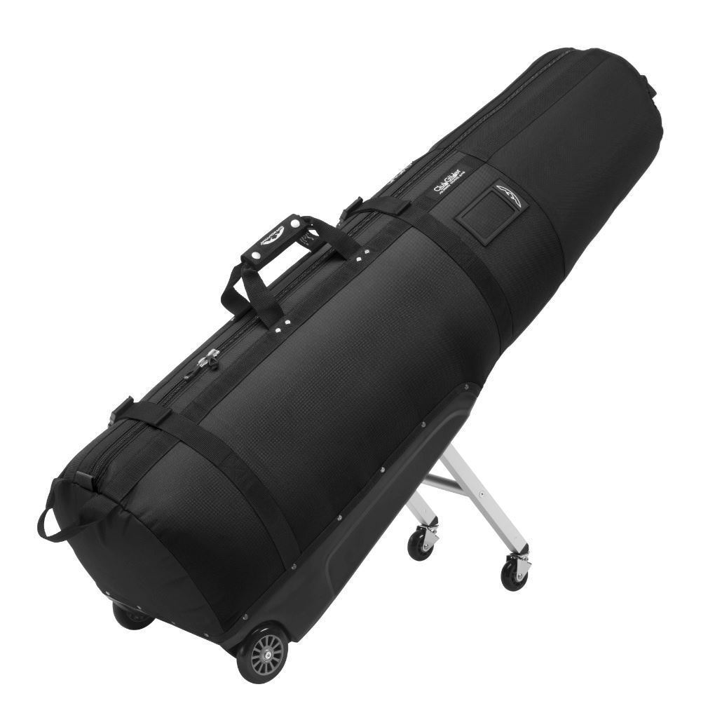 Sun Mountain Club Glider Journey Travel Cover - Image 2