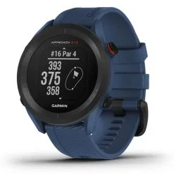 Garmin Approach S12 GPS Watch