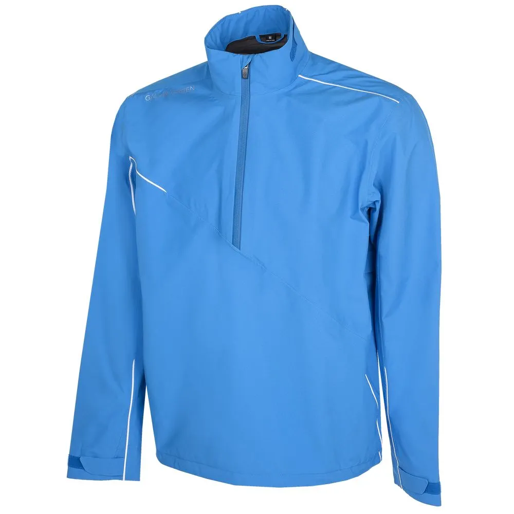 Galvin Green Men's Aden GORE-TEX Waterproof Golf Jacket - Image 2