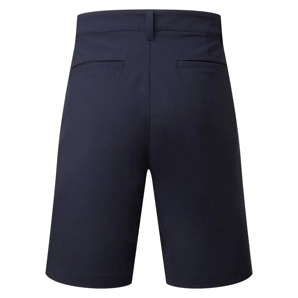FootJoy Men's Par Golf Shorts - Image 2