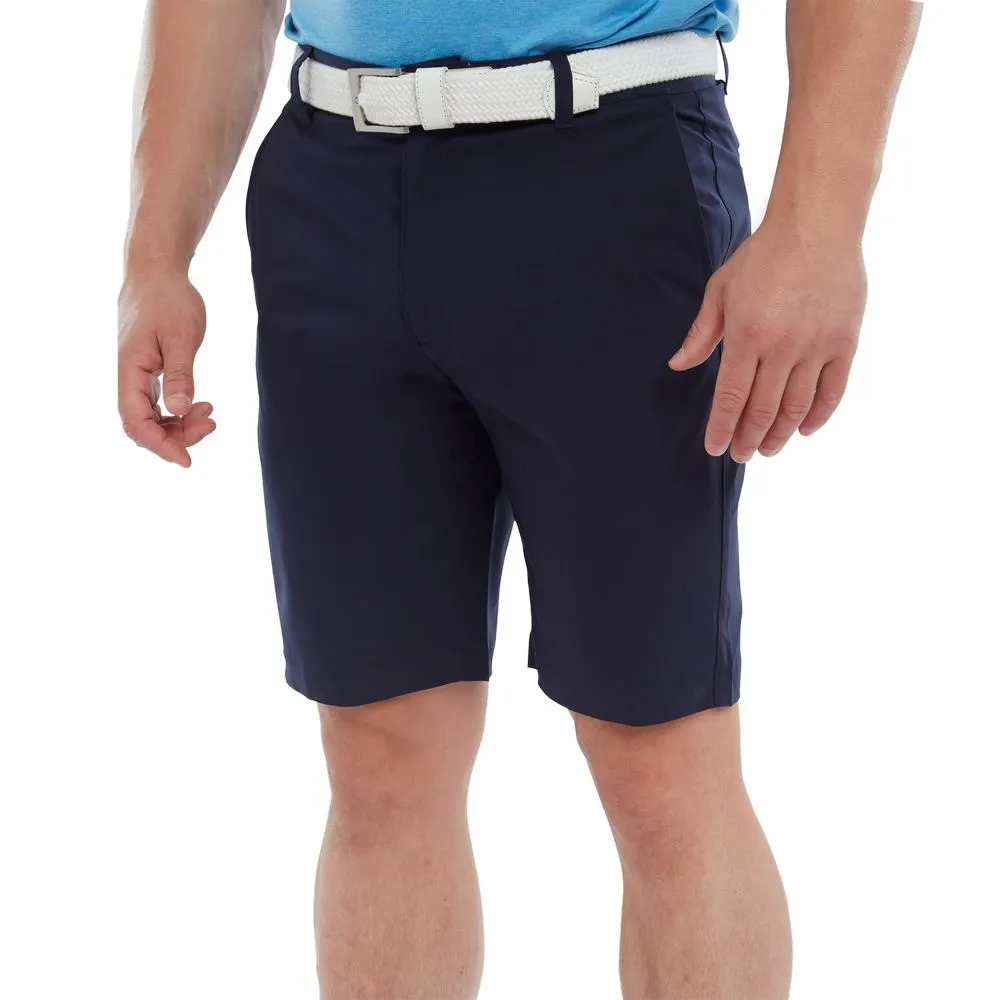 FootJoy Men's Par Golf Shorts - Image 3