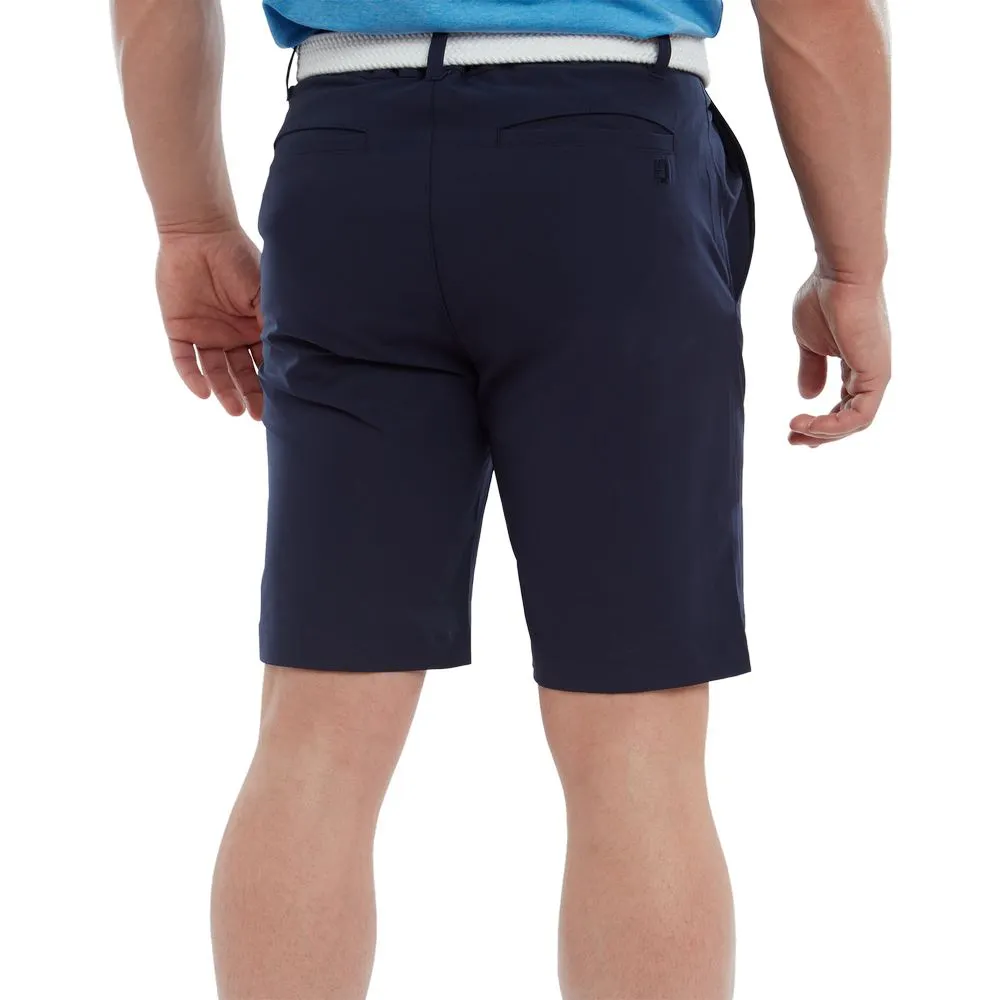 FootJoy Men's Par Golf Shorts - Image 4