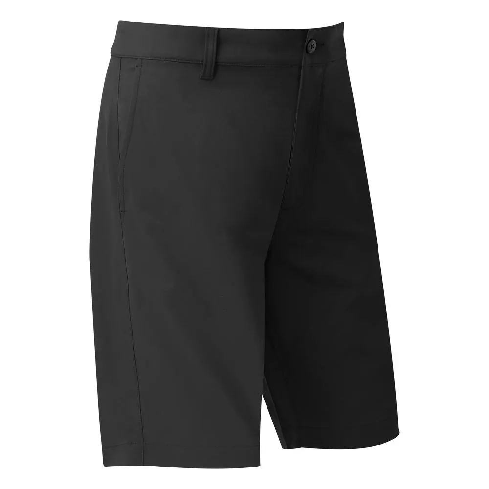 FootJoy Men's Par Golf Shorts - Image 5