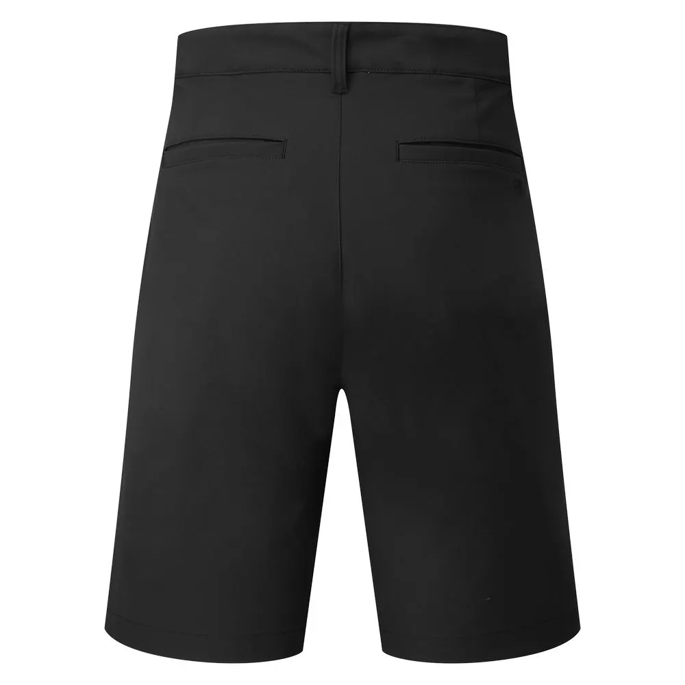 FootJoy Men's Par Golf Shorts - Image 6