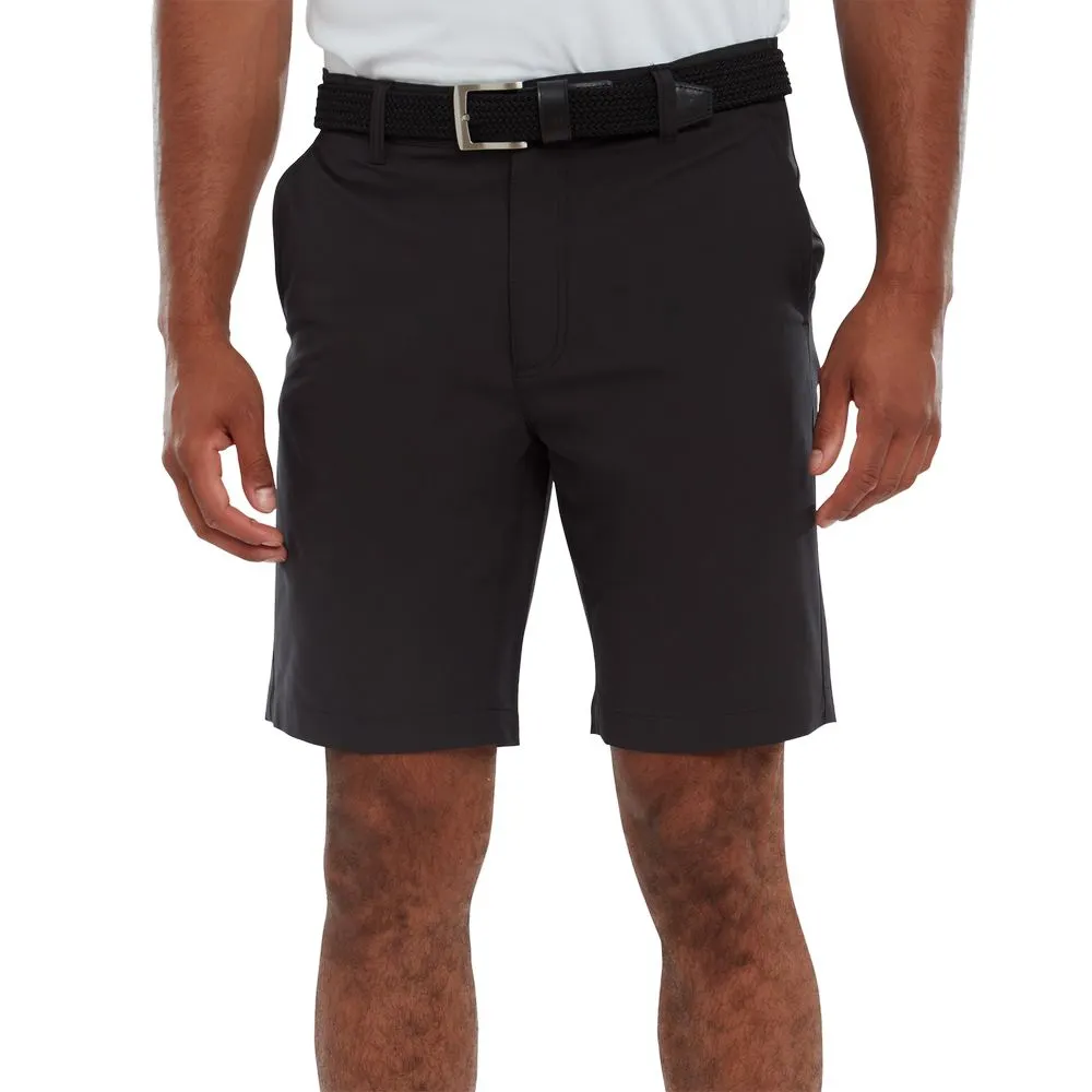 FootJoy Men's Par Golf Shorts - Image 7
