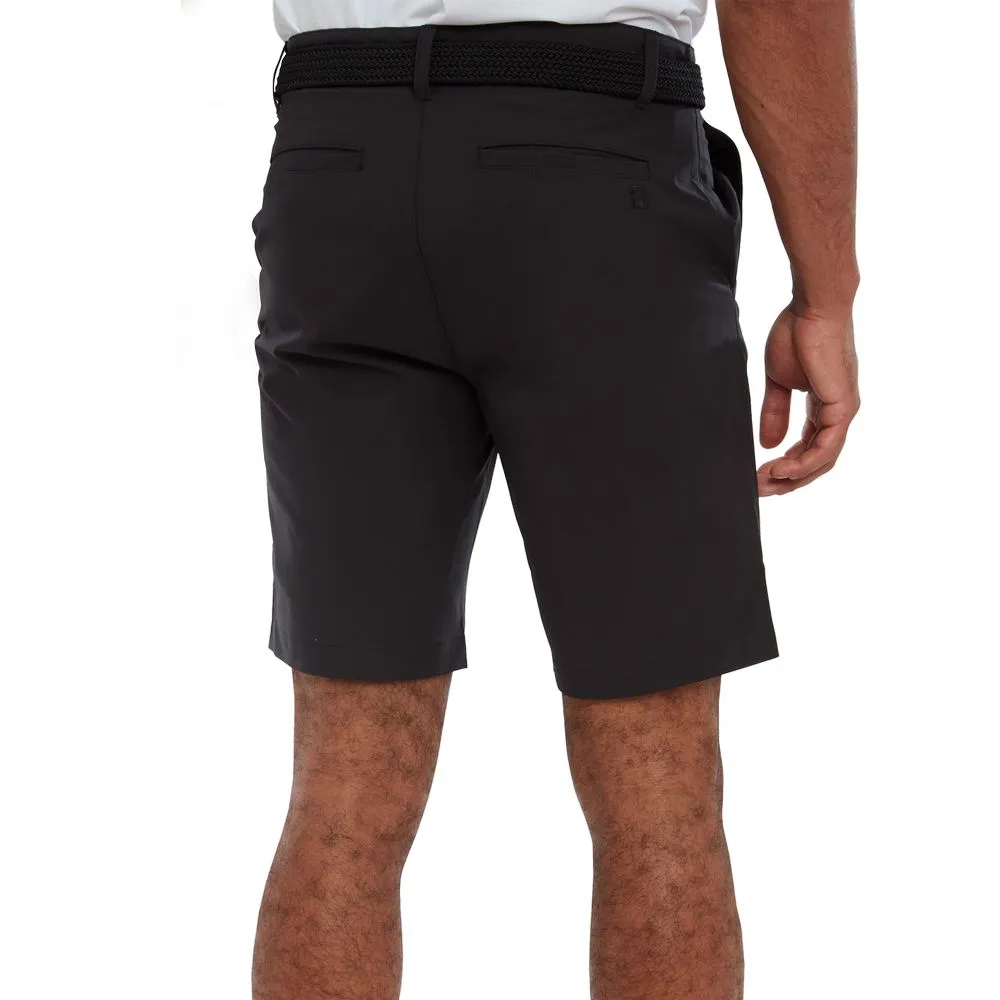 FootJoy Men's Par Golf Shorts - Image 8