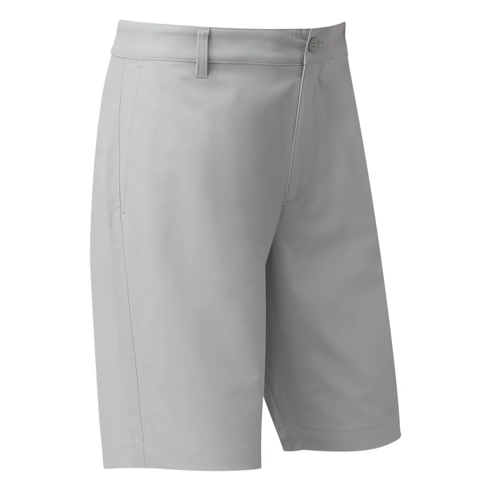 FootJoy Men's Par Golf Shorts - Image 9