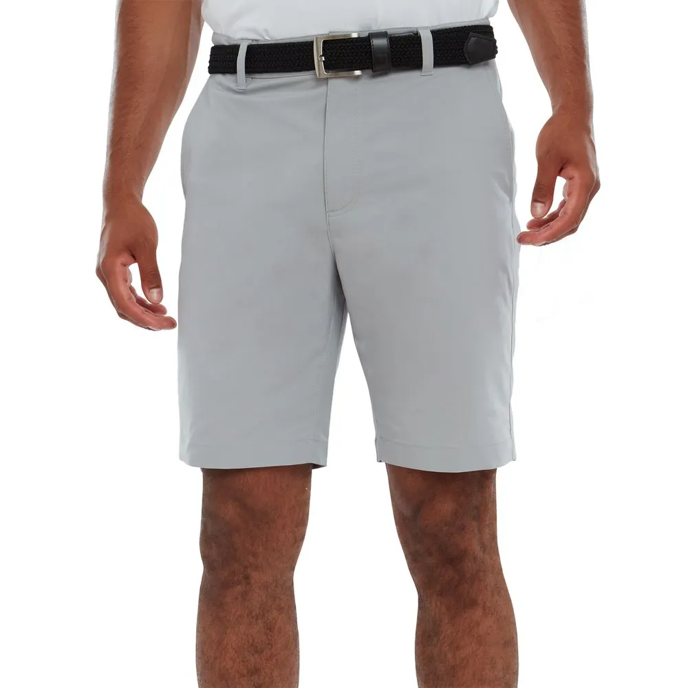 FootJoy Men's Par Golf Shorts - Image 11