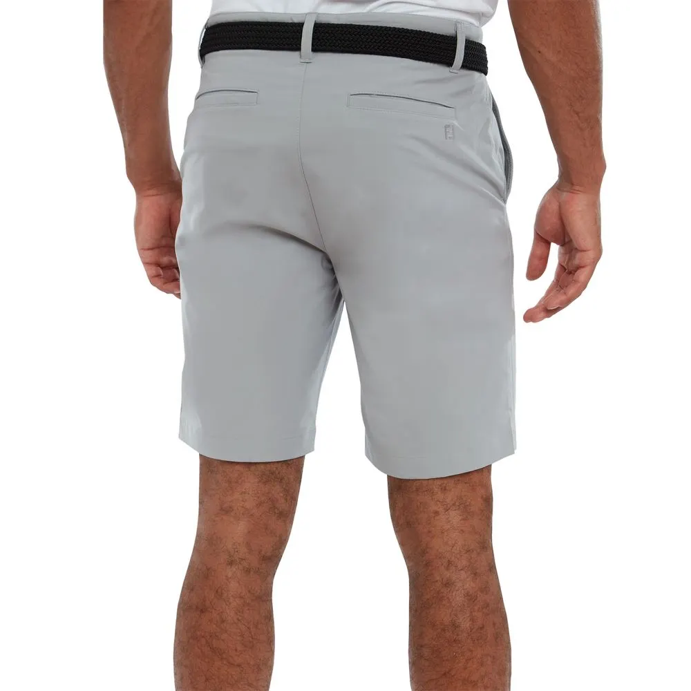FootJoy Men's Par Golf Shorts - Image 12