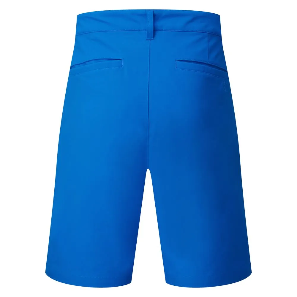 FootJoy Men's Par Golf Shorts - Image 14