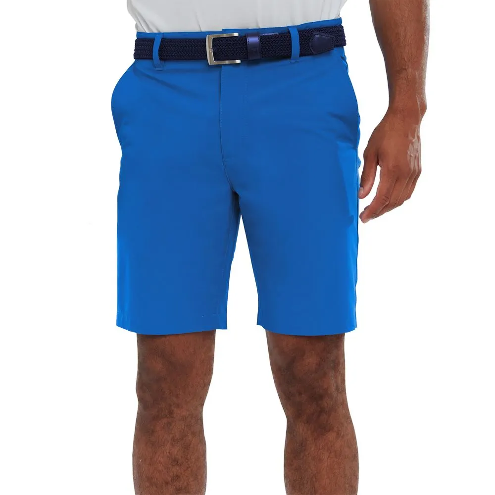 FootJoy Men's Par Golf Shorts - Image 15