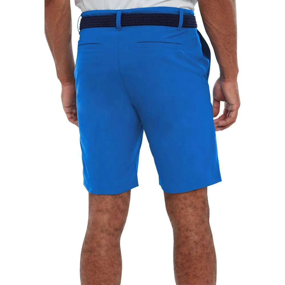 FootJoy Men's Par Golf Shorts - Image 16