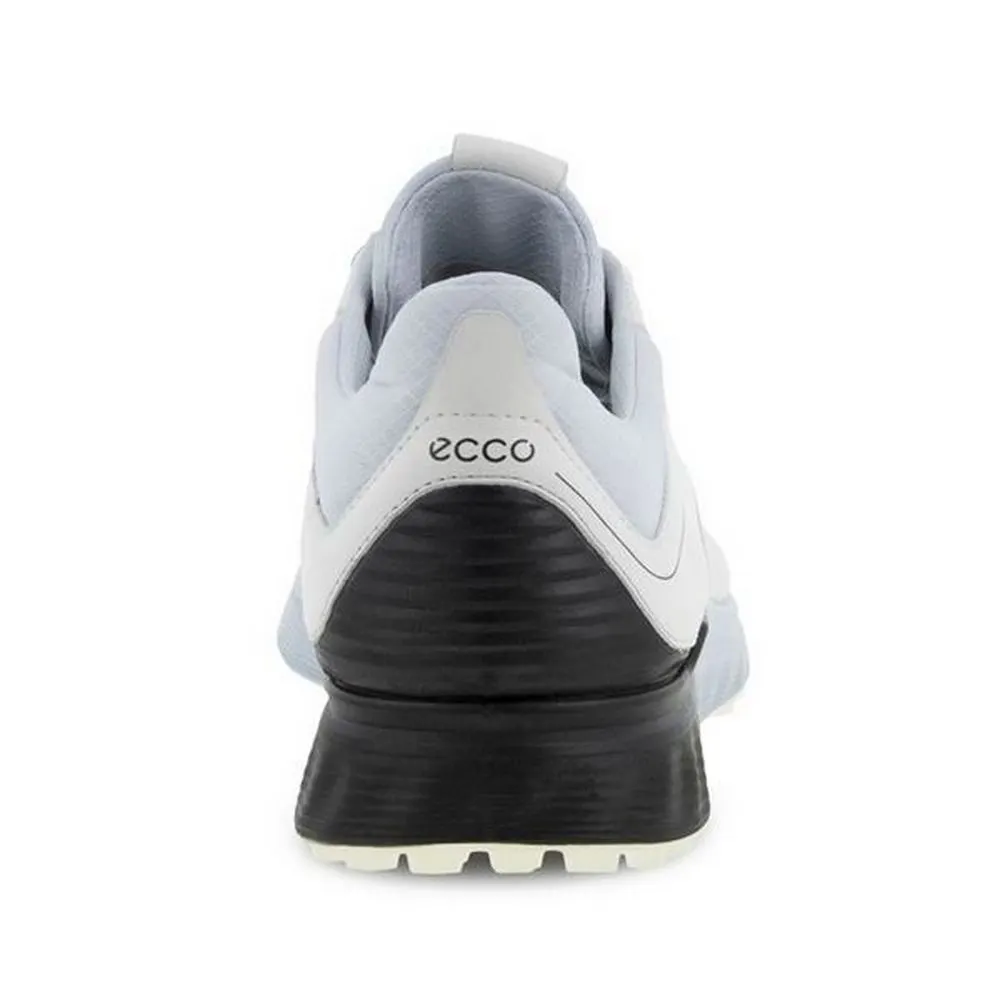 ECCO Men's S-Three Golf Shoes - Image 12