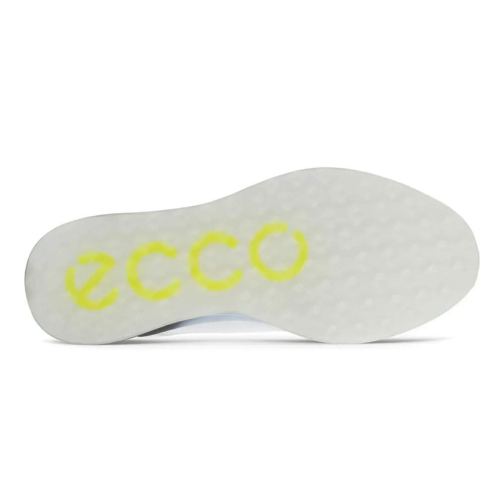 ECCO Men's S-Three Golf Shoes - Image 10