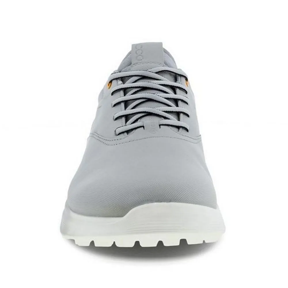 ECCO Men's S-Three Golf Shoes - Image 9