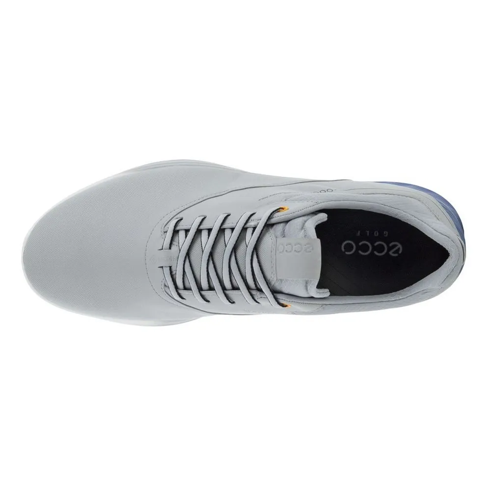 ECCO Men's S-Three Golf Shoes - Image 20